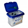 ALMIRÓN Profutura 3 Leite de Crescimento 800gr