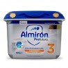 ALMIRÓN Profutura 3 Latte Crescita 800gr