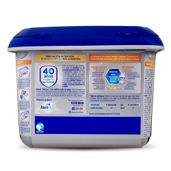 ALMIRÓN Profutura 3 Wachstumsmilch 800gr