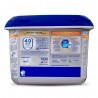 ALMIRÓN Profutura 3 Leite de Crescimento 800gr