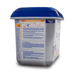 STARCH Profutura 1 Milk for Infants Pack 4x800gr