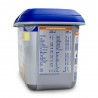 ALMIRÓN Profutura 3 Lait de Croissance 800gr