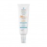 SESDERMA Repaskin Pediatrics Mineral Baby Lichtschutz SPF50 50ml