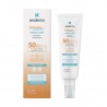 SESDERMA Repaskin Pediatrics Mineral Baby Lichtschutz SPF50 50ml