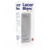 LACER Blanc d-Citrus Mundwasser 500ML