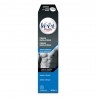 VEET Men Crema Depilatoria Pelli Sensibili Corpo 200ml OFFERTA