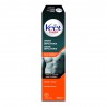 VEET Men Haarentfernungscreme für normale Haut und Körper, 200 ml