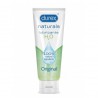 DUREX Naturals 100 % natürliches H2O-Gleitmittel, 100 ml