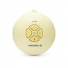 Tiralatte elettrico bifase Swing Flex MEDELA