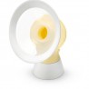 MEDELA Swing Maxi Flex Tire-lait électrique double extraction 2 phases