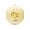 MEDELA Swing Maxi Flex Tire-lait électrique double extraction 2 phases