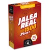 Geleia Real 1500 Plus+ El Naturista 20 frascos