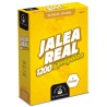 GELÉIA REAL com Própolis Adultos 1200+ El Naturalista 20 frascos