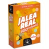 GELÉIA REAL com Própolis Infantil 300 El Naturalista 20 frascos