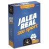 GELÉE ROYALE Sport 1200 El Naturalista 20 Ampullen