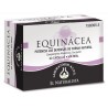 ECHINACEA + VITAMIN C El Naturalista 60 capsules