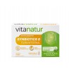 Acheter Vitanatur Symbiotics G 14 Enveloppes OFFRE