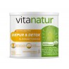 Kaufen Sie Vitanatur Depur & Detox 200G im Angebot