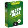 PAPPA REALE Appetito con Quina El Naturalista 20 fiale