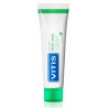 VITIS Aloe Vera Zahnpasta Minzgeschmack 150ml