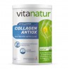 Vitanatur Colágeno Antiox Plus 360G ao Melhor Preço Online