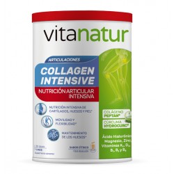 Vitanatur Collagen Intensive zum besten Preis kaufen