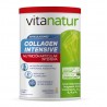Vitanatur Collagen Intensive zum besten Preis kaufen