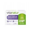 Acheter Vitanatur Equilibrium 30 Comprimés en ligne