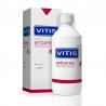 Vitis Colutório Anticáries 500ml Melhor Preço Online na Farma2go