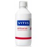 Vitis Colutório Anticáries 500ml Melhor Preço Online na Farma2go