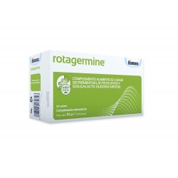 Rotagermine 10 Flaschen