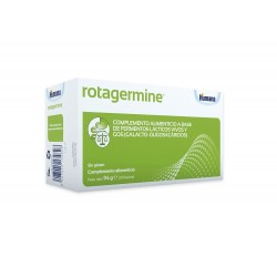 Rotagermine 10 Bouteilles