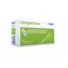 Rotagermine 10 Bottles