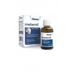 Melamil 30ml