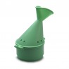 Mestre Inhaler Respirator essential oils