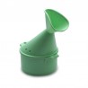 Mestre Inhaler Respirator essential oils