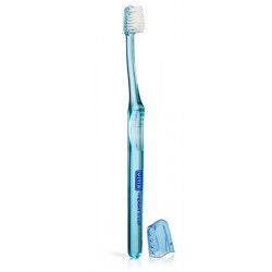 VITIS Cepillo Dental Implant Brush