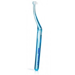 Escova de dentes para implante angular VITIS