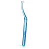 Brosse à dents implantaire angulaire VITIS