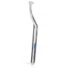 VITIS Cepillo Dental Implant Angular