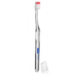 Escova de dentes para gengivas VITIS