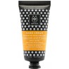 Apivita Creme de Mãos Intensivo com Ácido Hialurónico e Mel 50ml
