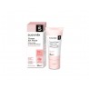 SUAVINEX Crème de Soin des Mamelons 20 ml