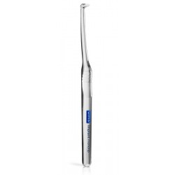 Brosse à dents monopointe VITIS Implant