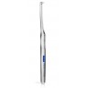VITIS Cepillo Dental Implant Monotip
