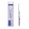 VITIS Implant Monotip Zahnbürste