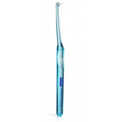 VITIS Blue Monotip Implantat-Zahnbürste