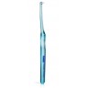 Brosse à dents implantaire VITIS Blue Monotip