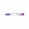 VITIS Cepillo Dental Perio Transparente