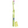 VITIS Cepillo Dental Perio Amarillo